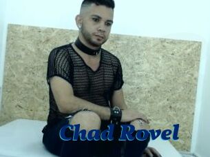 Chad_Rovel