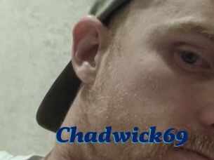 Chadwick69