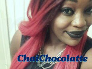 Chai_Chocolatte