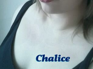 Chalice