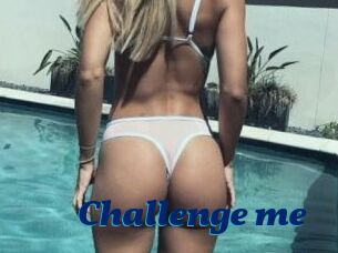 Challenge_me