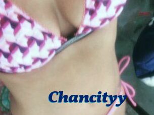Chancityy
