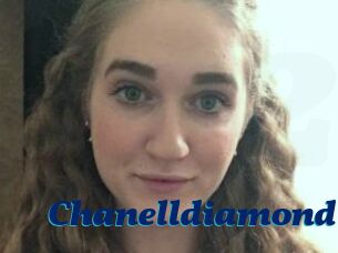 Chanelldiamond