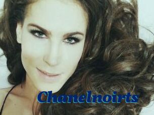Chanelnoirts