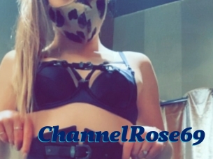 ChannelRose69