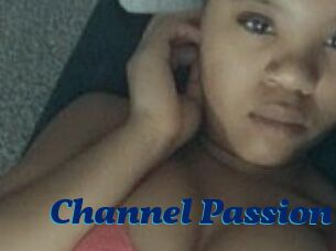 Channel_Passion