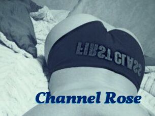Channel_Rose