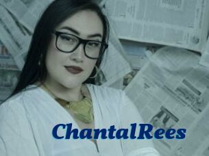 ChantalRees