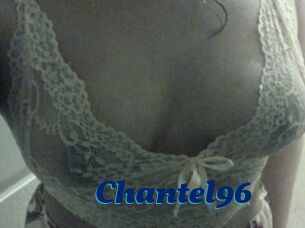 Chantel96