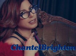 ChantelBrighton