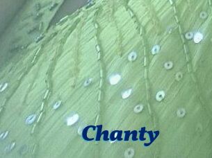 Chanty