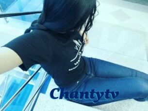 Chantytv