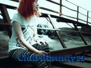 Chardonnay21