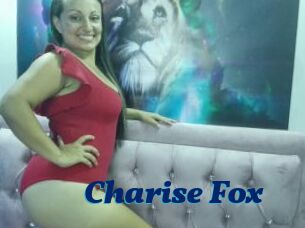 Charise_Fox