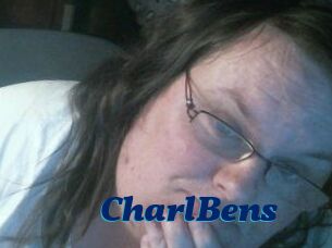 Charl_Bens