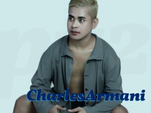 CharlesArmani
