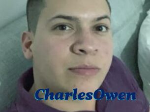 CharlesOwen