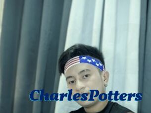 CharlesPotters