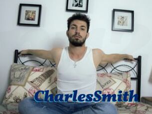 CharlesSmith