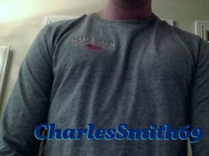 CharlesSmith69