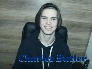 Charles_Butler