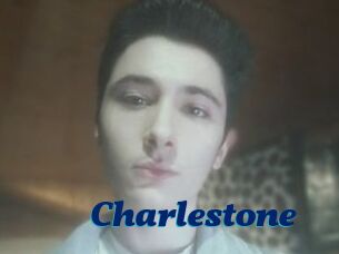Charlestone