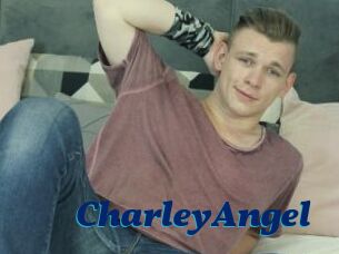 CharleyAngel