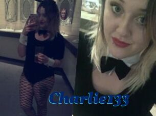 Charlie133