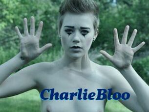CharlieBloo