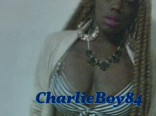 CharlieBoy84