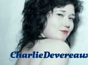 CharlieDevereaux