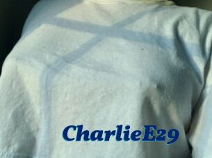 CharlieE29