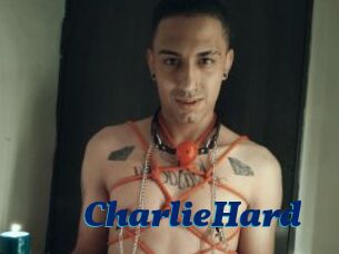 CharlieHard