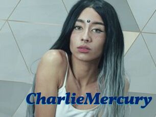 CharlieMercury