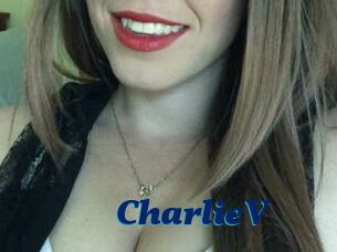 CharlieV