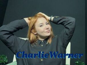 CharlieWarner