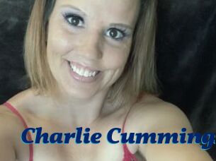 Charlie_Cummings