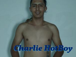 Charlie_HotBoy
