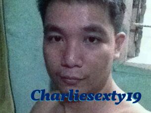 Charliesexty19