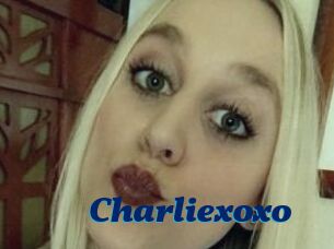 Charliexoxo_