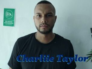 Charliie_Taylor