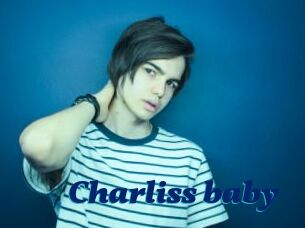 Charliss_baby