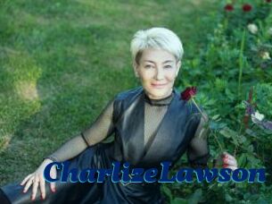 CharlizeLawson