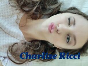 Charlize_Ricci