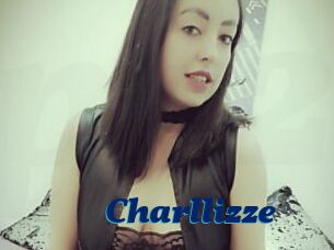 Charllizze