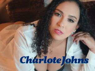 CharloteJohns