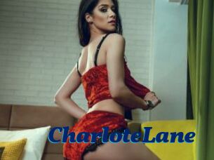 CharloteLane