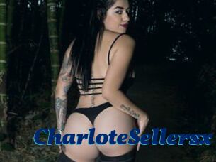 CharloteSellersx