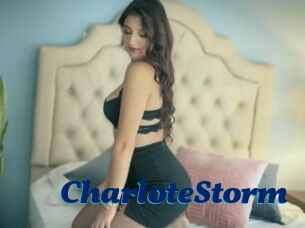 CharloteStorm