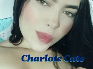 Charlote_Cute